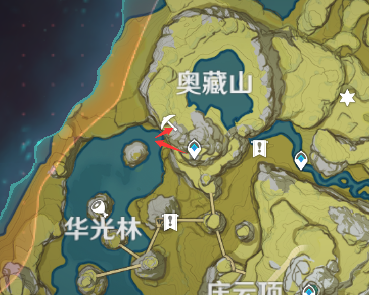 游侠网4