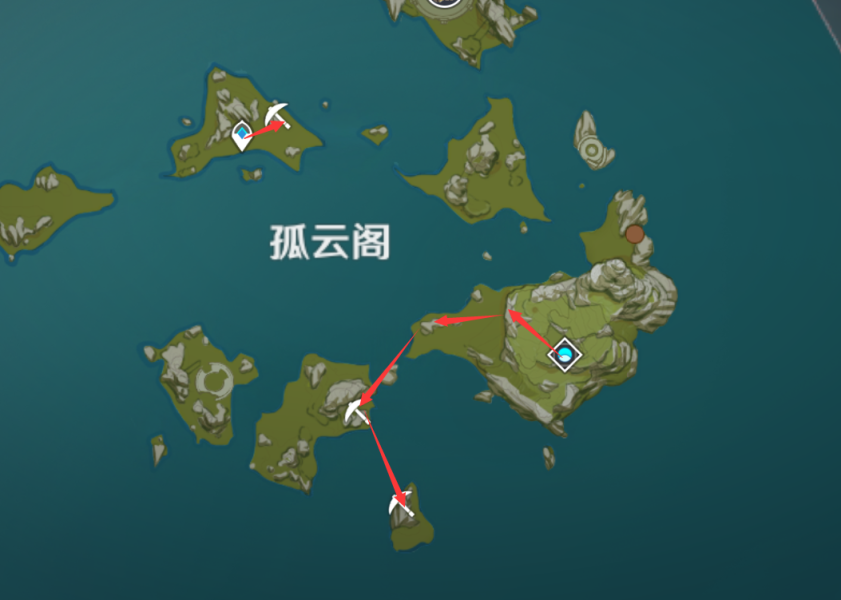游侠网5