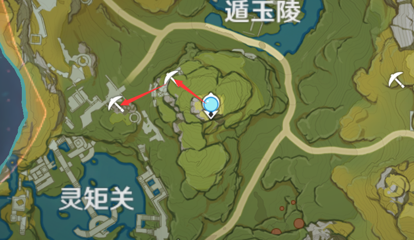 游侠网6