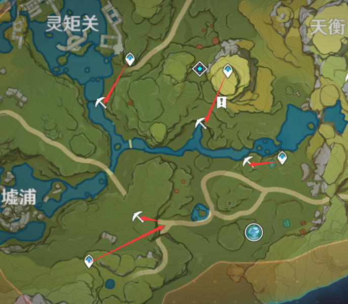 游侠网7