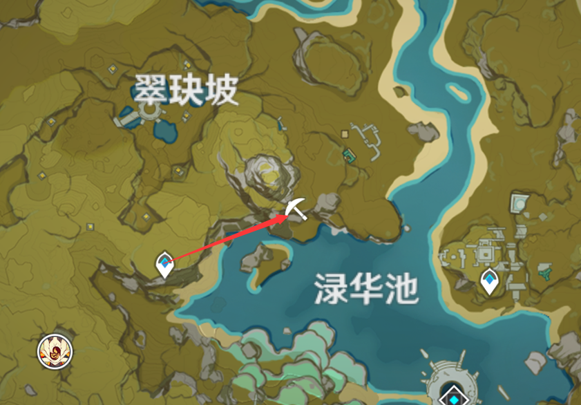 游侠网8