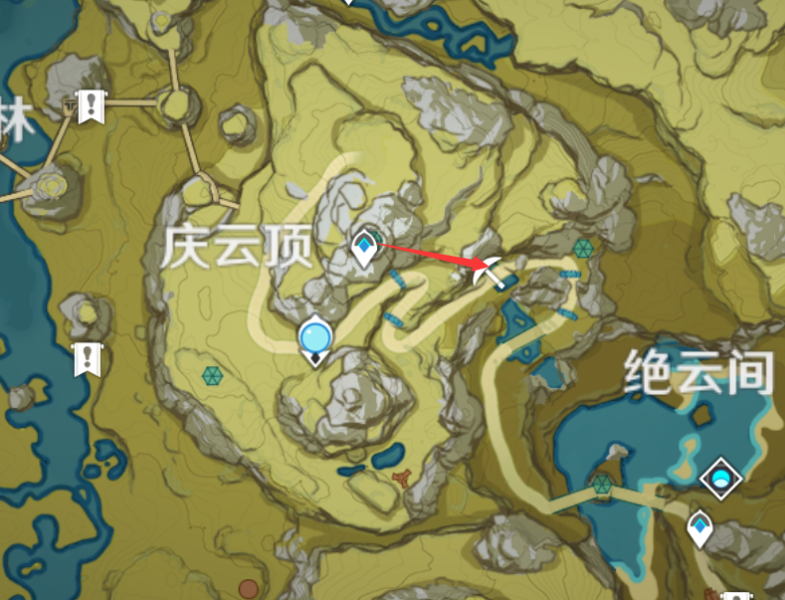 游侠网10