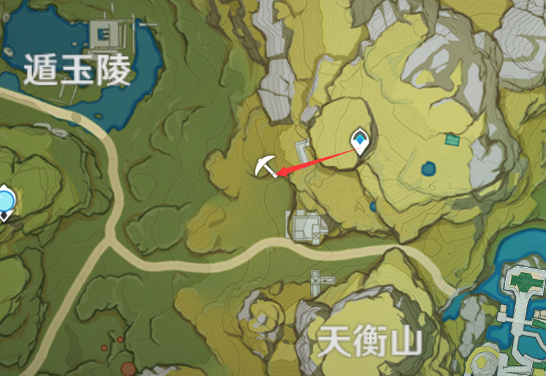 游侠网11