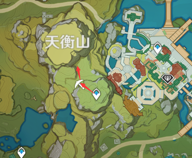 游侠网12