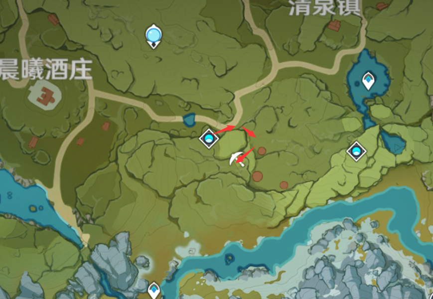 游侠网3