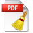 AWinware PDF Watermark Remove(PDF去水印工具) v1.2