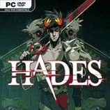 哈迪斯Hades外置源码修改器 v1.7