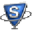 SysTools WorkMail Backup(邮件备份软件) v1.2