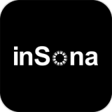 inSona v1.3.6