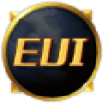 EUI界面软件 EUI姒勬柨鍚旀稉鏍櫕閹绘帊娆10.2.6