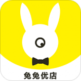 兔兔优店助手 v4.0.4