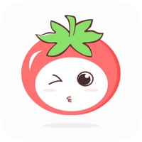 小番茄漫画苹果版 v1.12