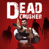 Dead Crusher v1.0.0安卓版