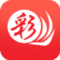 澳门正版精选免费资料大全5.1.24