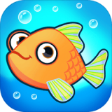 Save The Fish v0.6.5安卓版