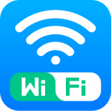 WiFi路由器管家 v2.0.8
