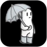 雨天阁楼 v1.1.9安卓版