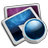 DawnArk Screen Recorder(录屏工具) v3.0.14