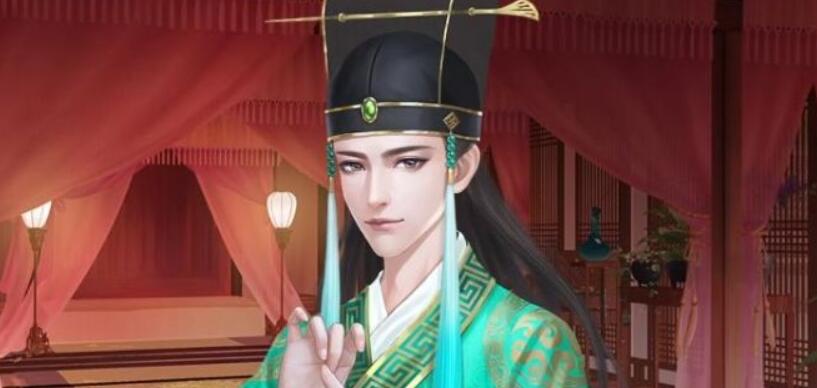 深宫曲如何将皇帝变昏庸
