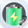 电池养护管家 v1.1.1安卓版
