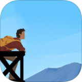 Father and Son v1.0.7