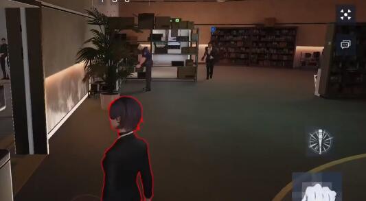 零号任务海晶碎片获取攻略