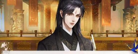 深宫曲皇上不同性格对应喜好详解