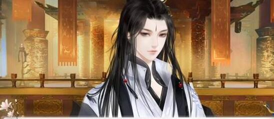 深宫曲皇上不同性格对应喜好详解