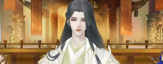 深宫曲皇上不同性格对应喜好详解