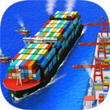 海上运输 v1.0.6