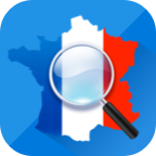 欧路法语助手客户端 v1.5