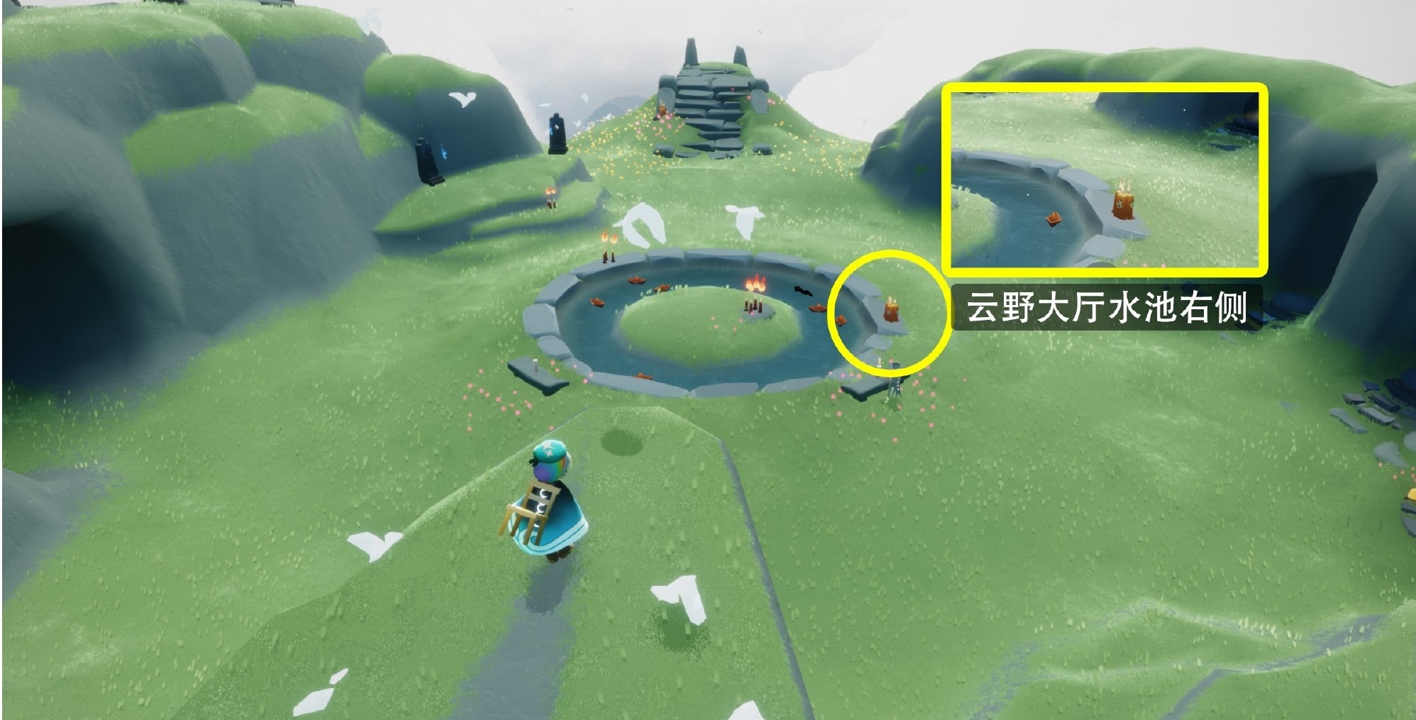游侠网2