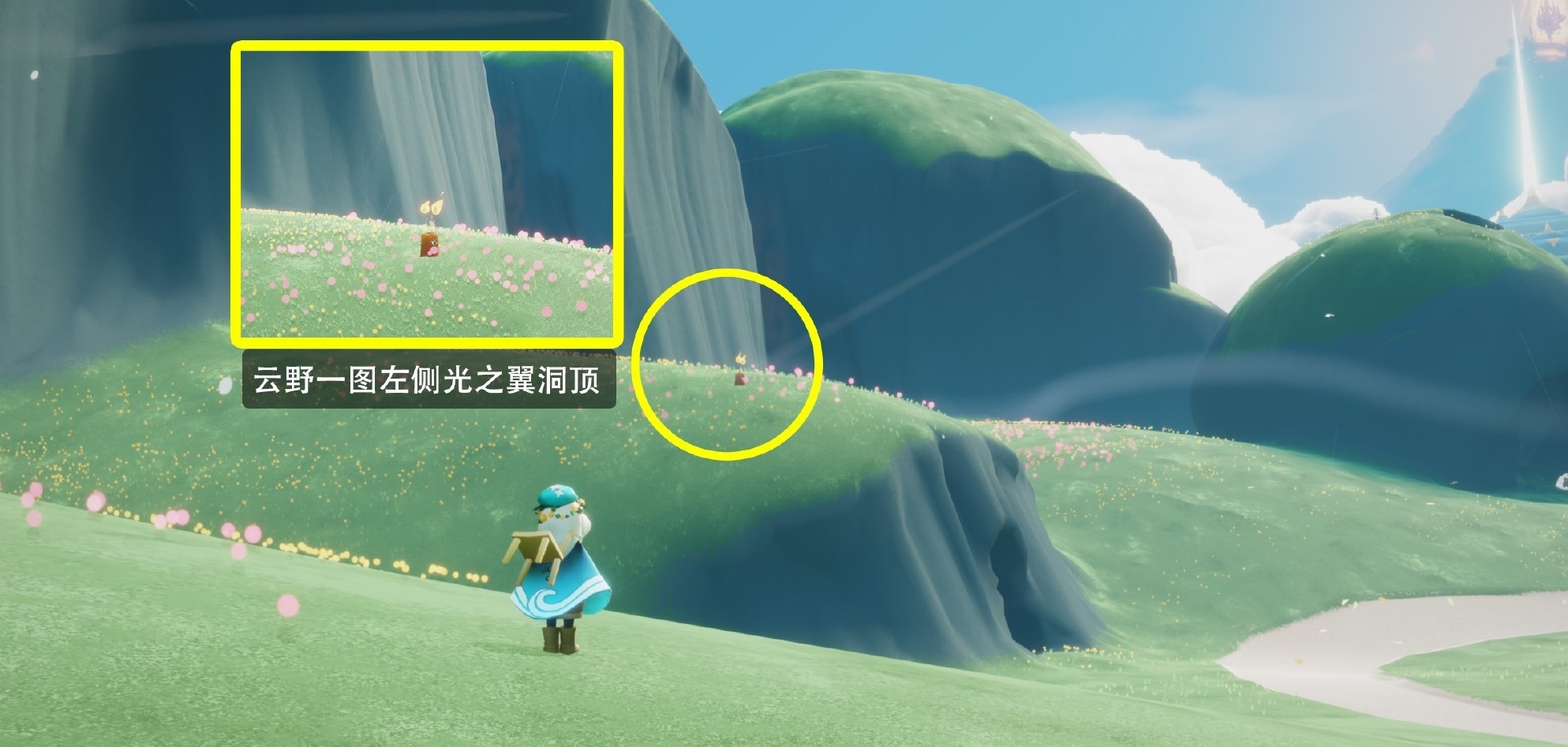 游侠网3