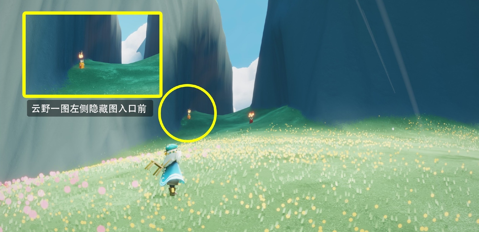 游侠网4