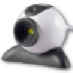 VCam虚拟摄像头去水印破解版 v5.2