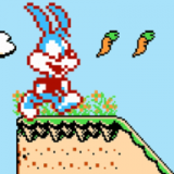 小兔子的冒险 v1.5