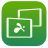 Splashtop Personal(远程访问软件) v3.4.6.3