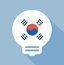 莱特韩语学习背单词 v1.6.3安卓版