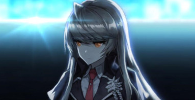 ZU9Z%4_OCUUZ9DZHN[[7WNY.png