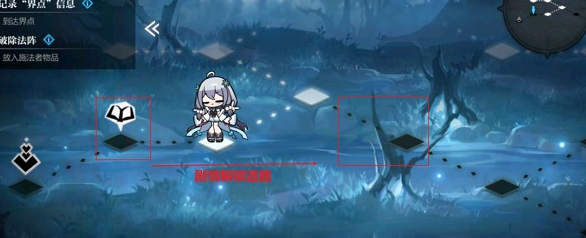[DM9~LC)(ATWX~@}S{K51VX.png