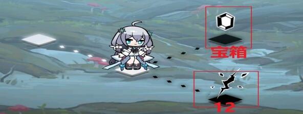 灵魂潮汐3-5百分百通关方法