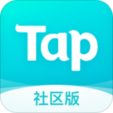 Tap社区 v1.0.0安卓版