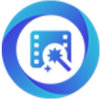 Ashampoo Video Filters and Exposure视频美化调色软件 v1.0.1