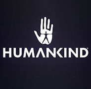 人类HUMANKIND全新的地图mod v1.4