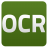Freemore OCR(OCR扫描软件) v10.8.3