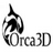 Orca3D(犀牛船坞设计插件) v2.3