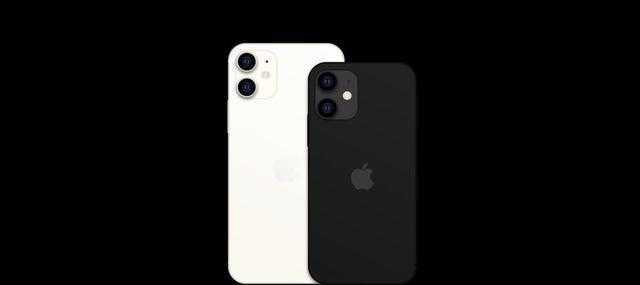 iphone13后壳什么材质-有什么优势