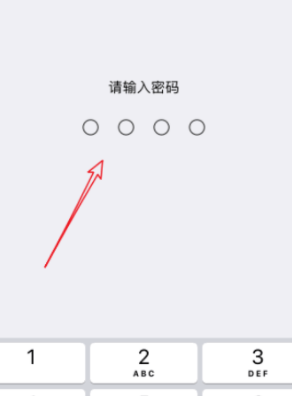 iPhone13可以录入几个面容ID-录入面容ID步骤