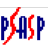 PSASP(电力系统分析综合程序) v3.0