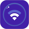 南山WiFi v1.0.2安卓版